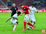 Spartak_Terek (63)